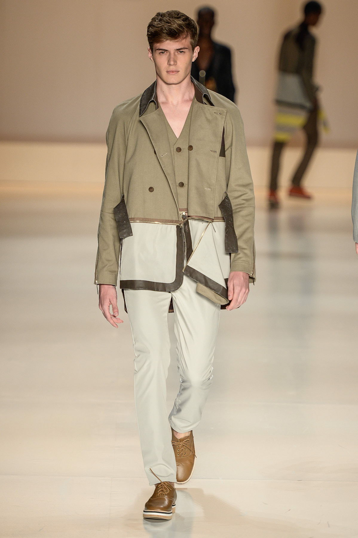 triton-desfile-spfw-verao2015-9