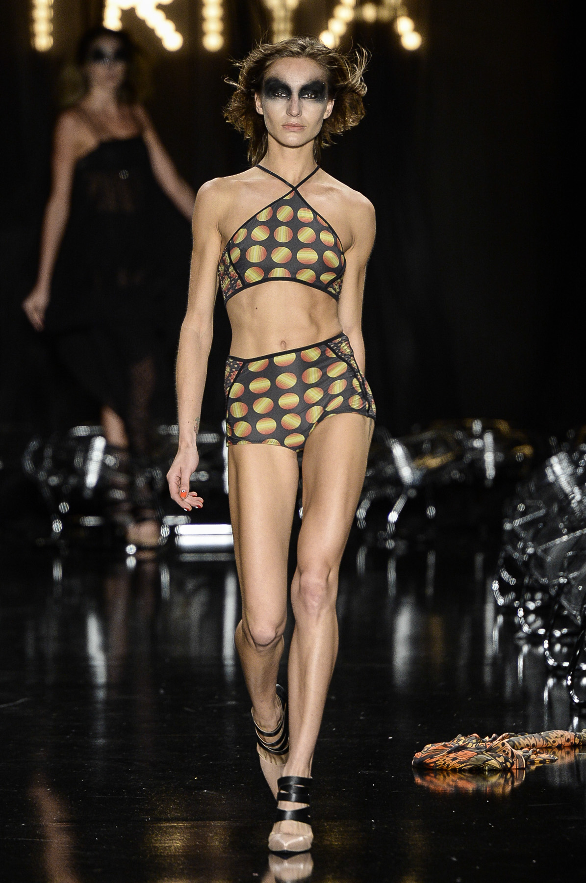 triya-desfile-fr-verao2015-10