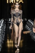 triya-desfile-fr-verao2015-13