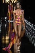 triya-desfile-fr-verao2015-18