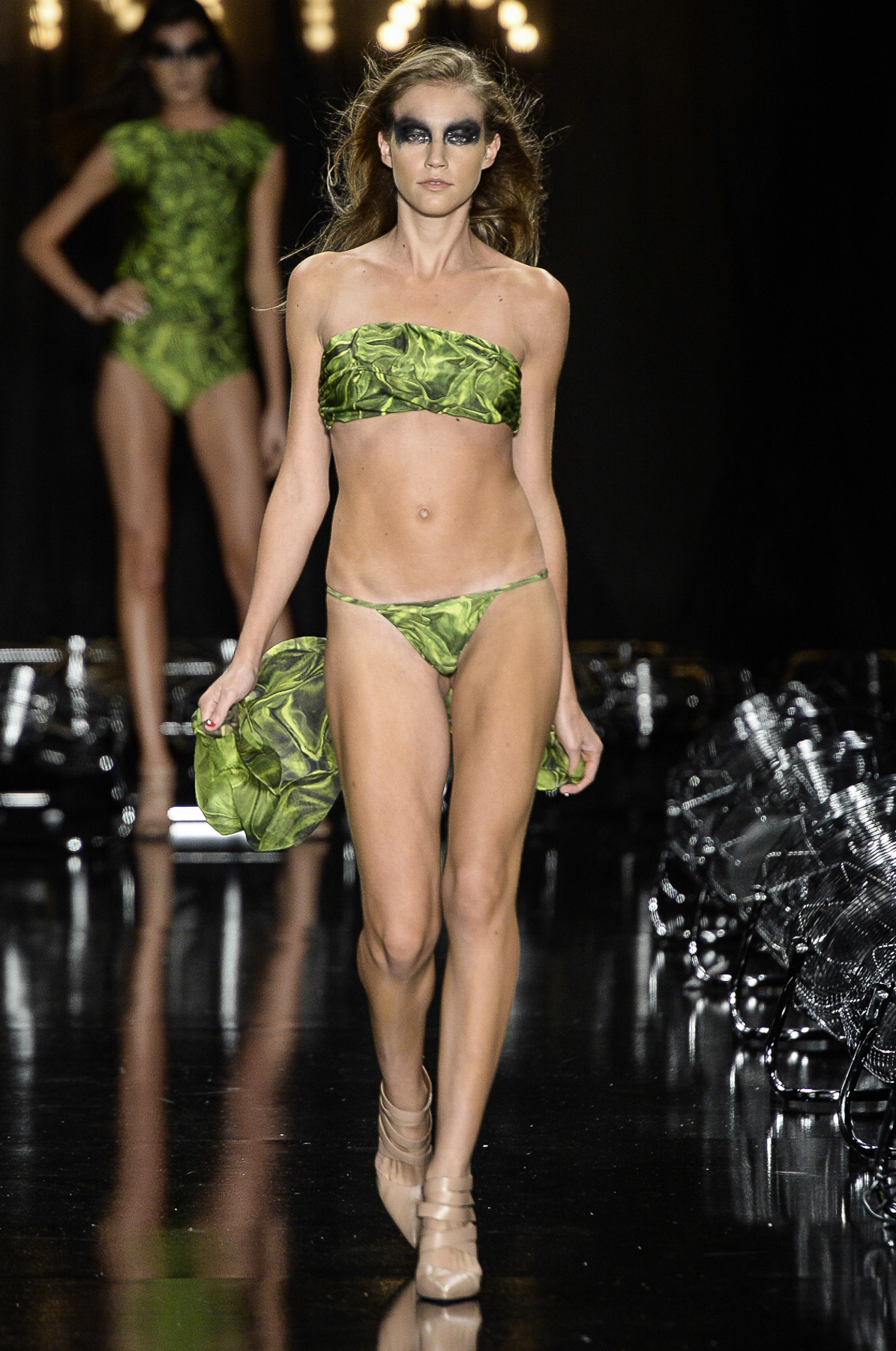 triya-desfile-fr-verao2015-21