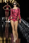 triya-desfile-fr-verao2015-31