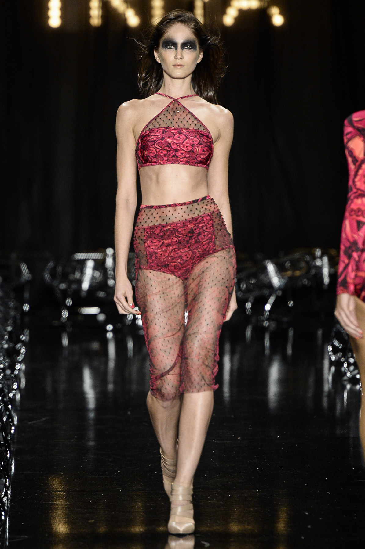 triya-desfile-fr-verao2015-32