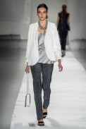 umaraueldavidowicz-desfile-spfw-verao2015-10