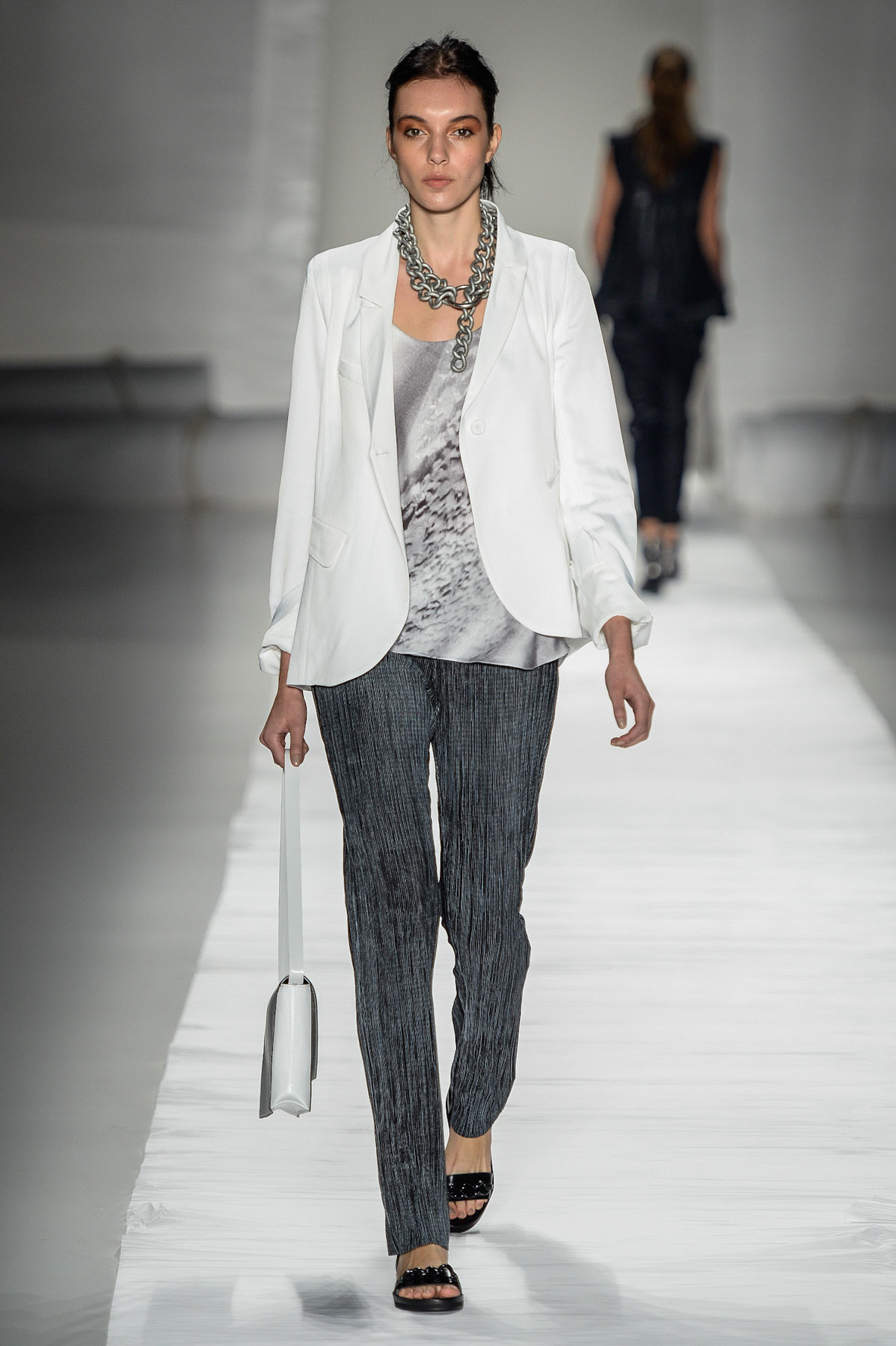 umaraueldavidowicz-desfile-spfw-verao2015-10