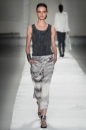 umaraueldavidowicz-desfile-spfw-verao2015-11