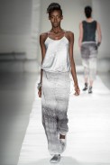 umaraueldavidowicz-desfile-spfw-verao2015-12