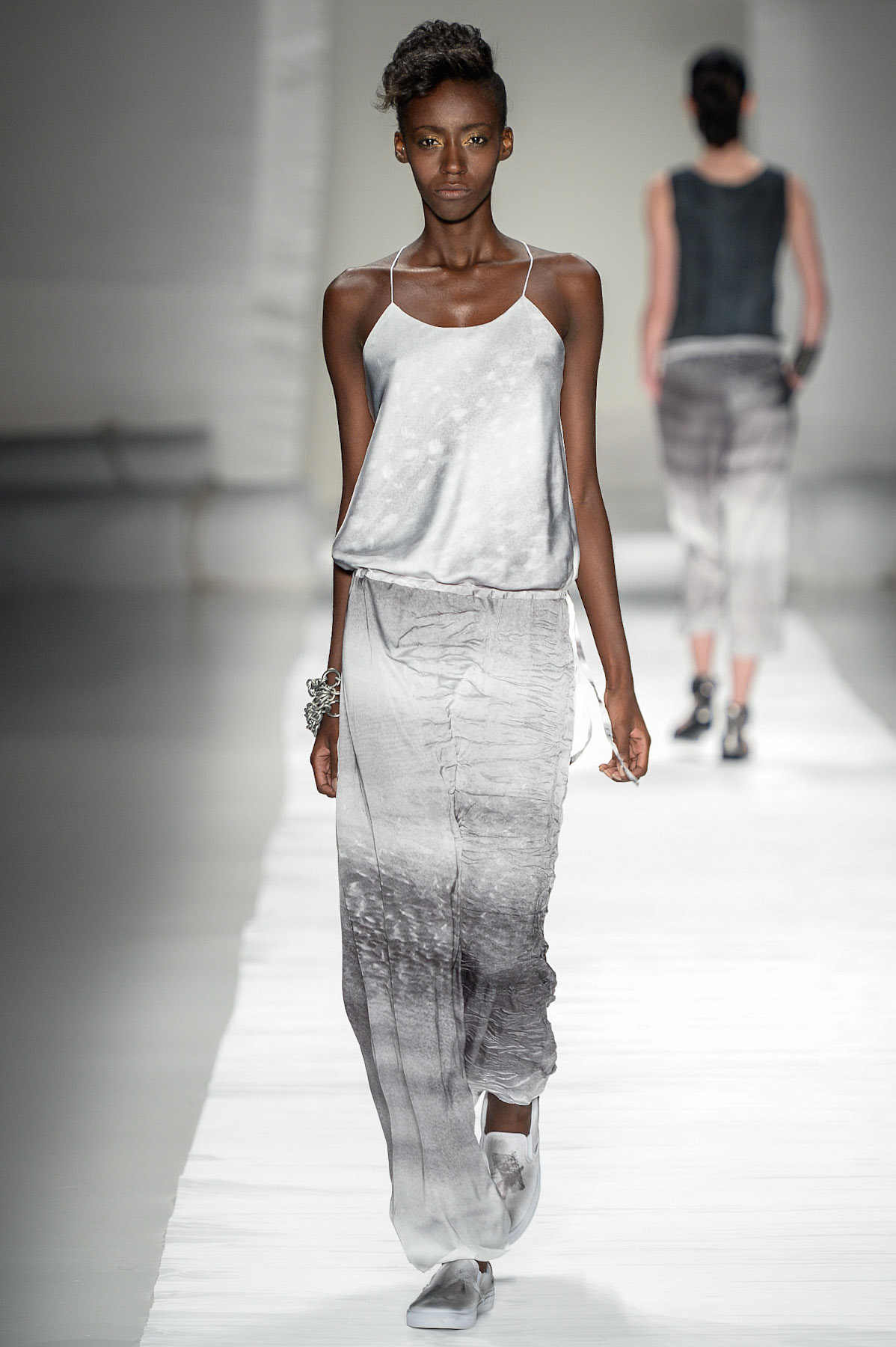 umaraueldavidowicz-desfile-spfw-verao2015-12
