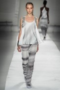 umaraueldavidowicz-desfile-spfw-verao2015-13