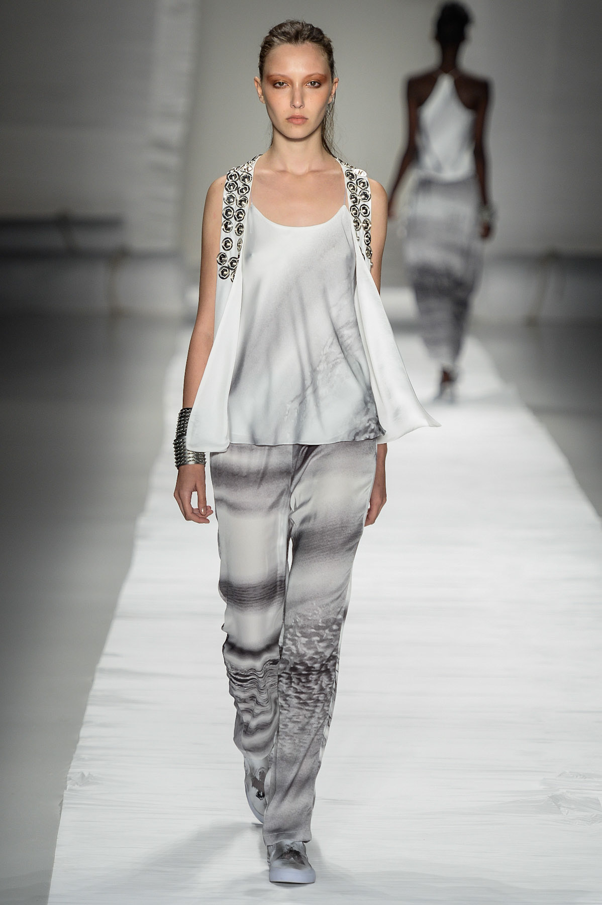 umaraueldavidowicz-desfile-spfw-verao2015-13