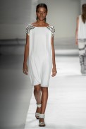 umaraueldavidowicz-desfile-spfw-verao2015-14