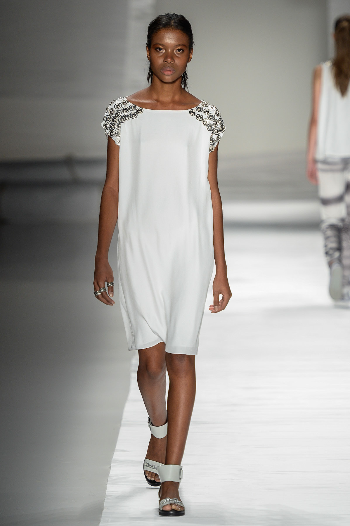 umaraueldavidowicz-desfile-spfw-verao2015-14