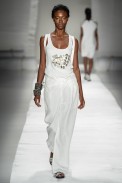 umaraueldavidowicz-desfile-spfw-verao2015-15