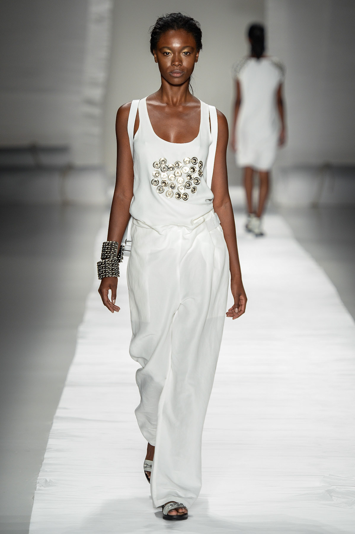 umaraueldavidowicz-desfile-spfw-verao2015-15
