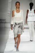 umaraueldavidowicz-desfile-spfw-verao2015-16