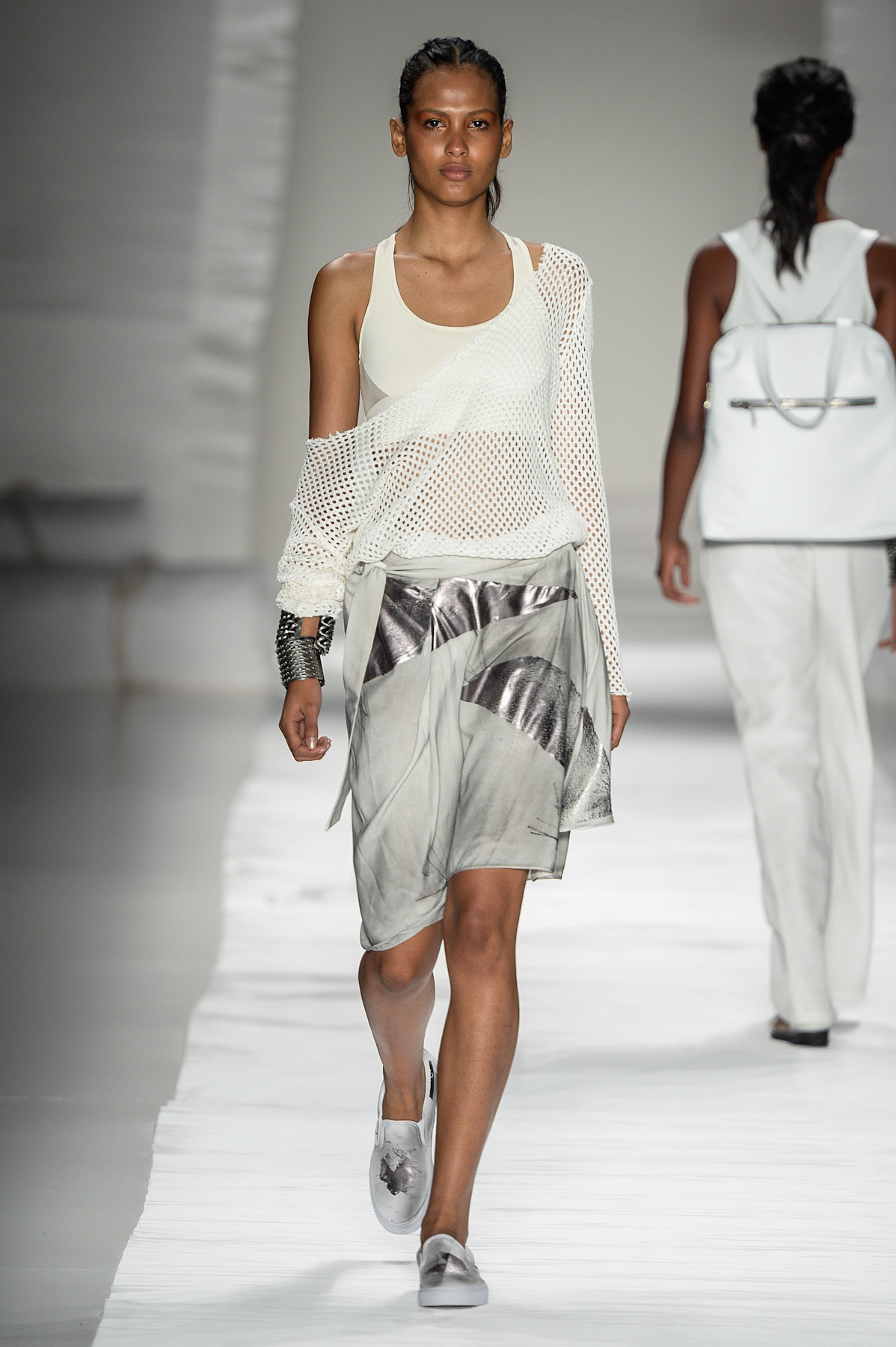 umaraueldavidowicz-desfile-spfw-verao2015-16