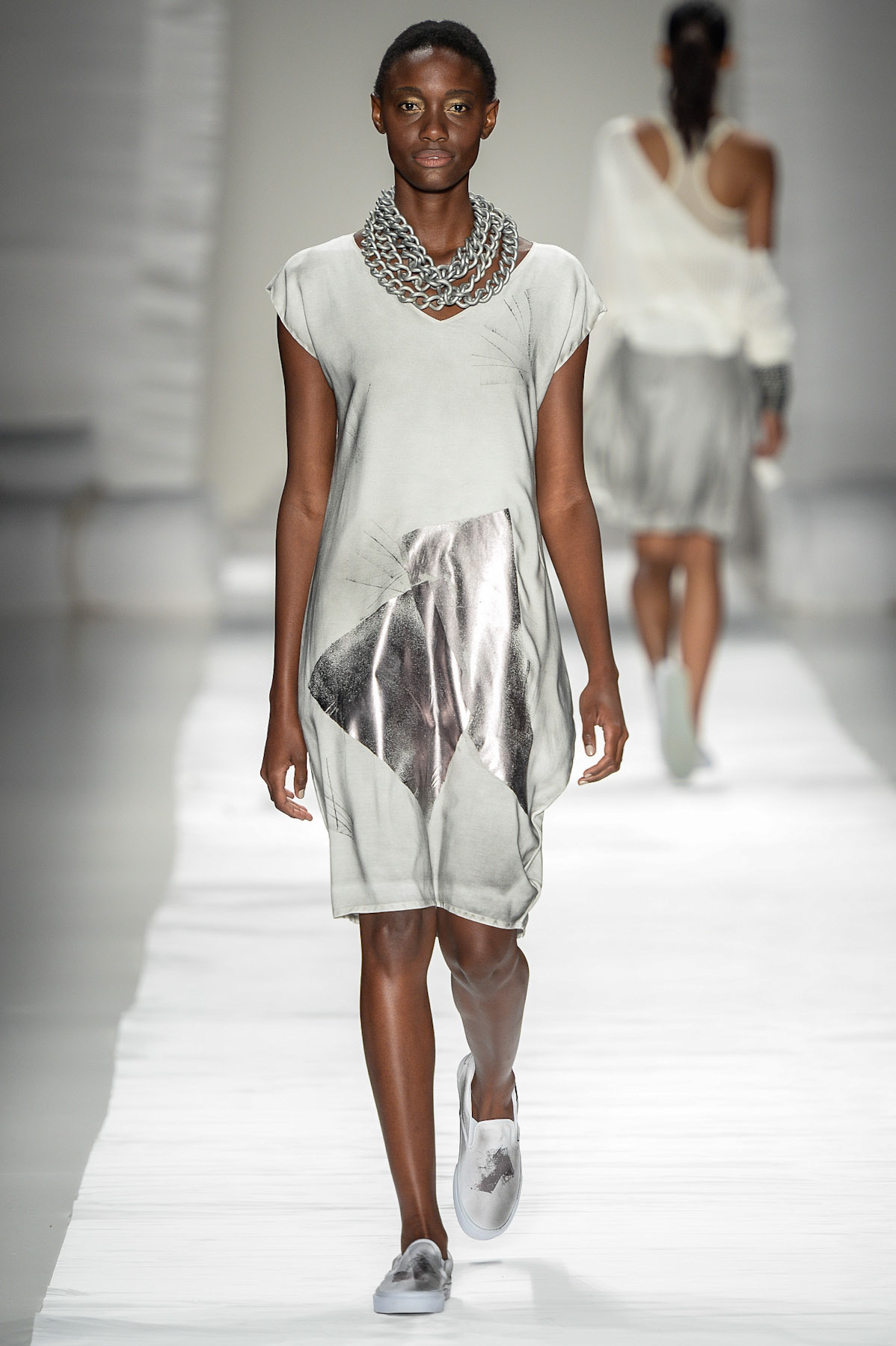umaraueldavidowicz-desfile-spfw-verao2015-17