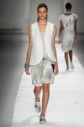 umaraueldavidowicz-desfile-spfw-verao2015-18