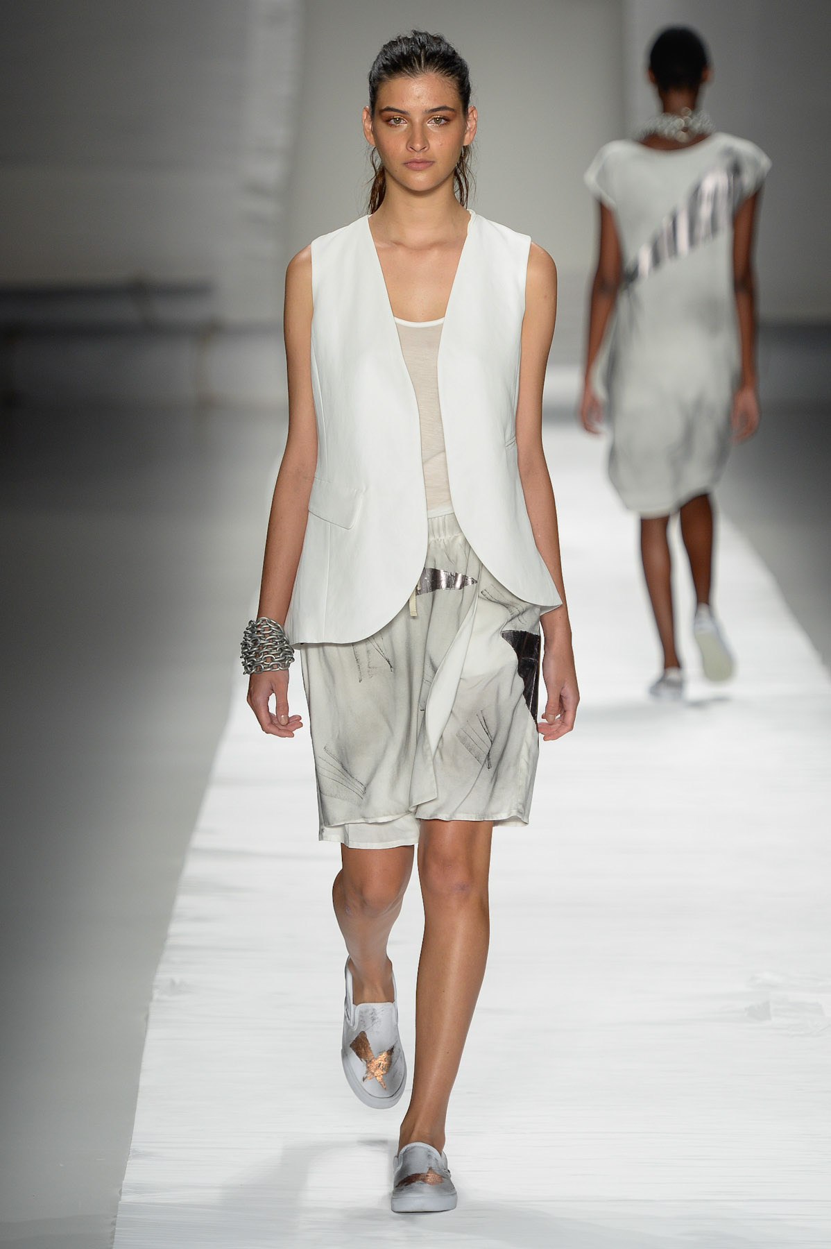 umaraueldavidowicz-desfile-spfw-verao2015-18