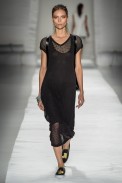 umaraueldavidowicz-desfile-spfw-verao2015-19