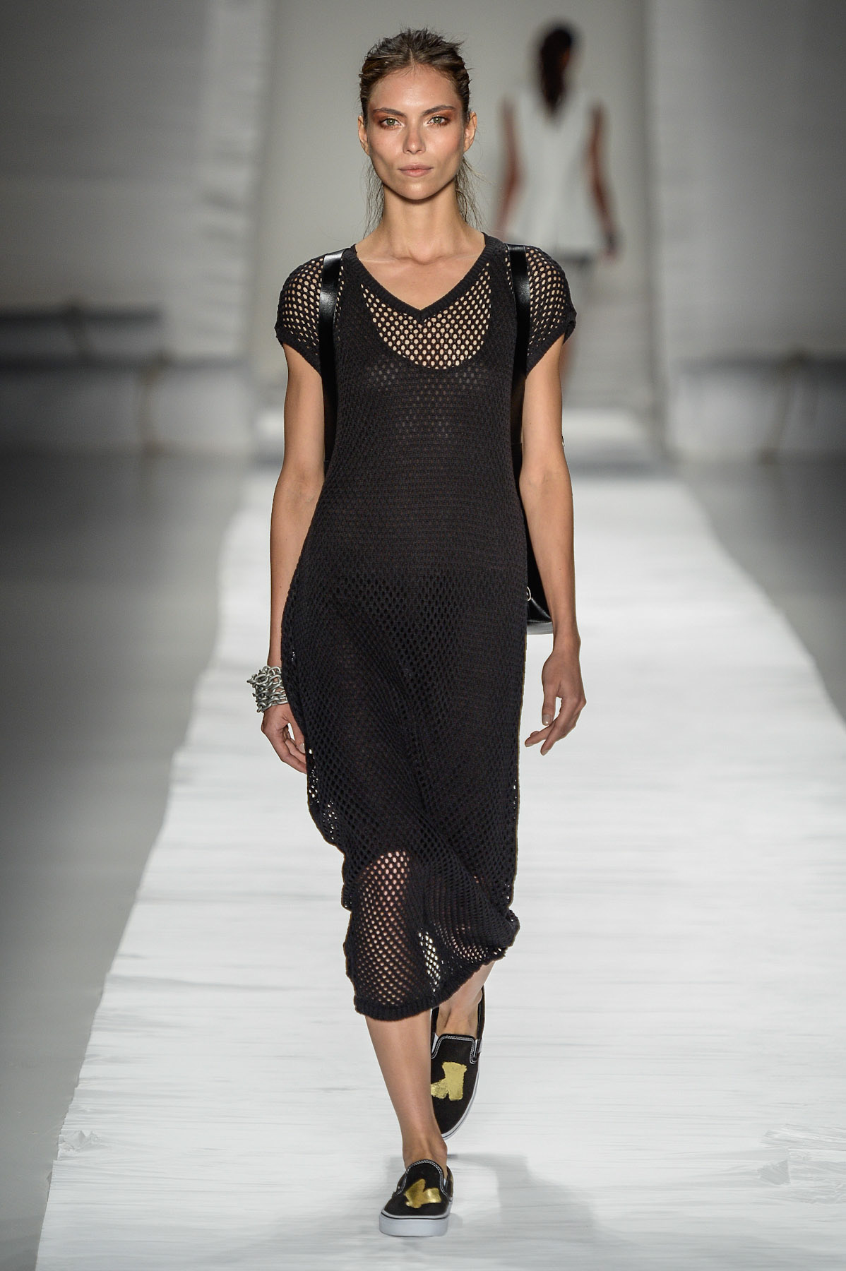 umaraueldavidowicz-desfile-spfw-verao2015-19