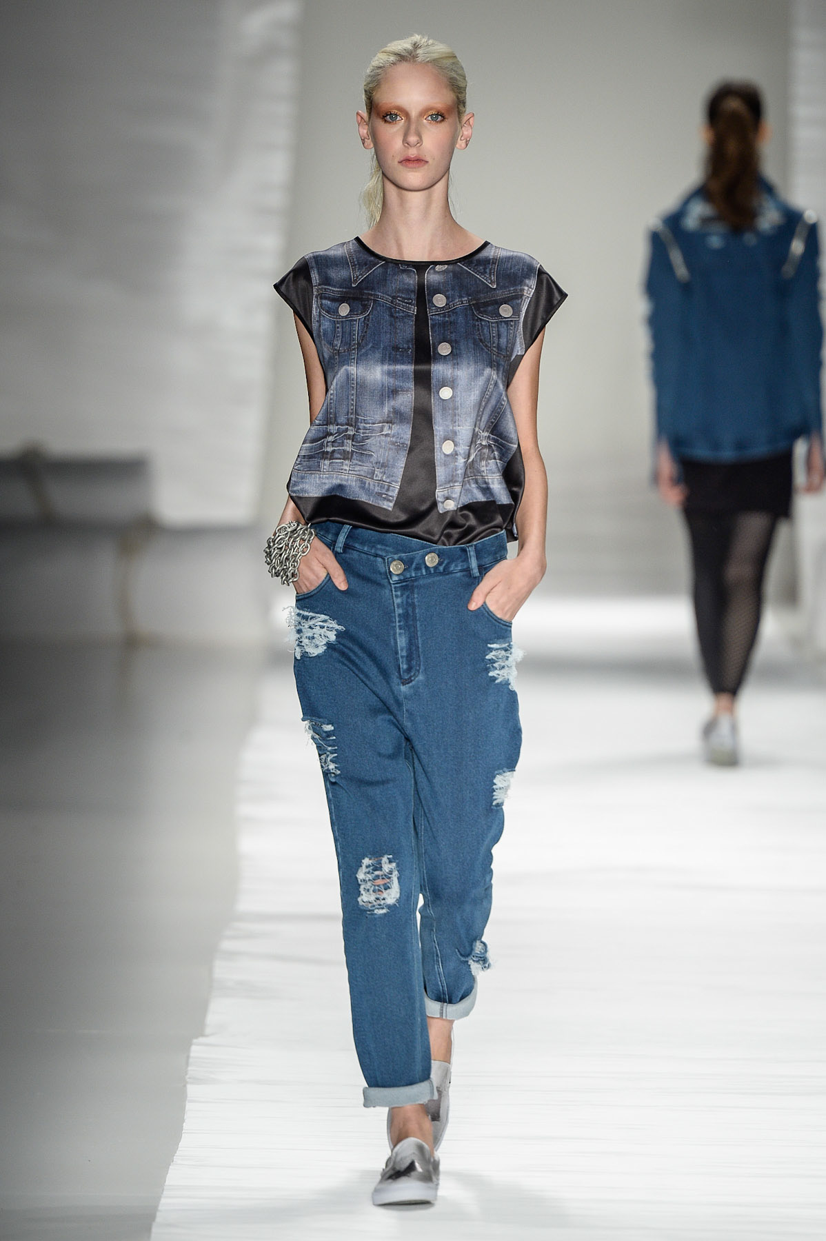 umaraueldavidowicz-desfile-spfw-verao2015-2