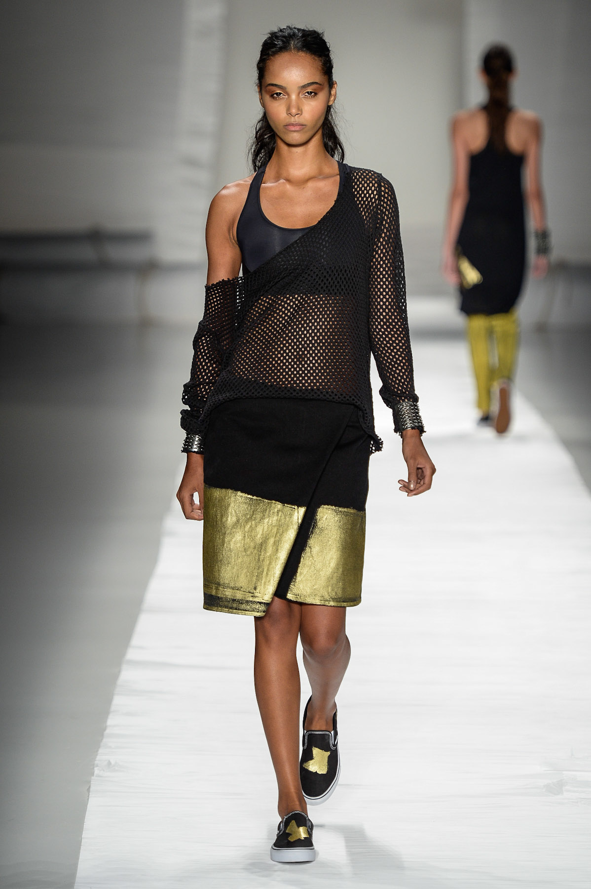 umaraueldavidowicz-desfile-spfw-verao2015-21