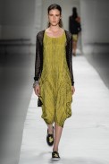 umaraueldavidowicz-desfile-spfw-verao2015-22