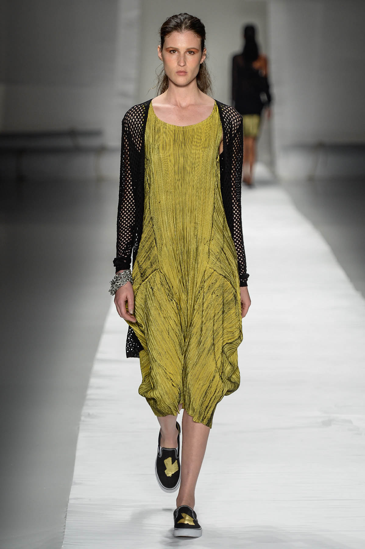 umaraueldavidowicz-desfile-spfw-verao2015-22