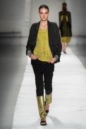 umaraueldavidowicz-desfile-spfw-verao2015-23