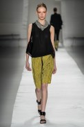 umaraueldavidowicz-desfile-spfw-verao2015-24