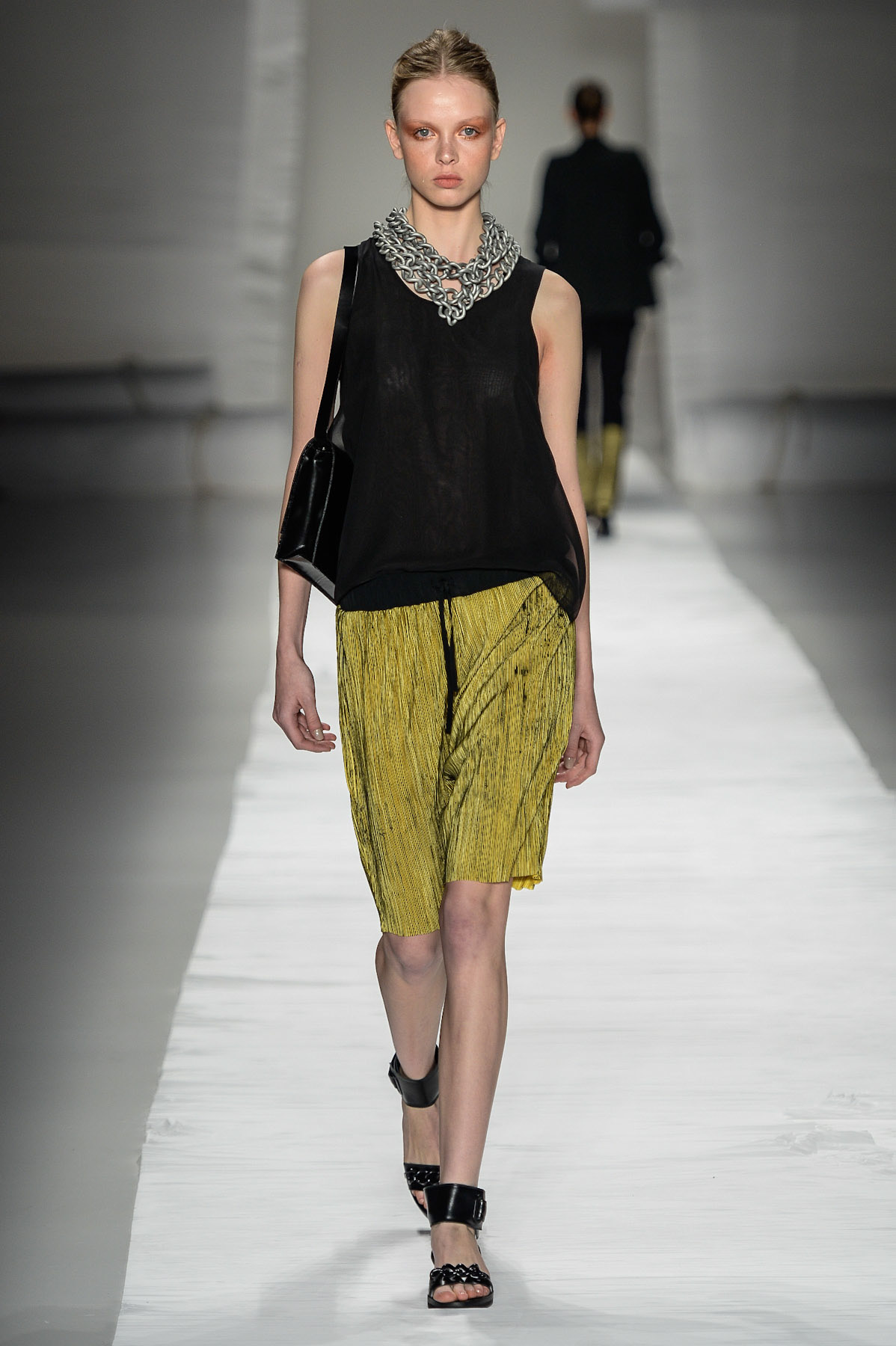 umaraueldavidowicz-desfile-spfw-verao2015-24