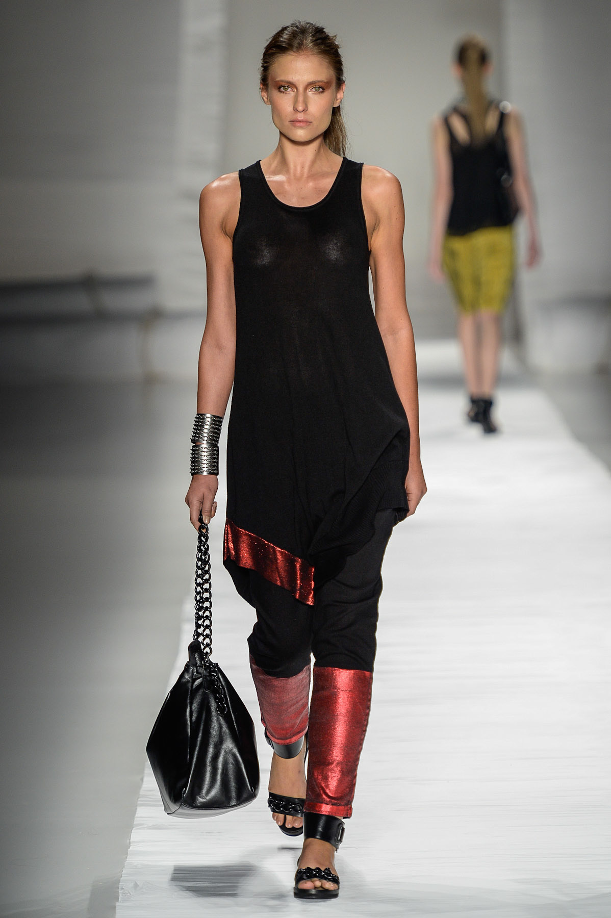 umaraueldavidowicz-desfile-spfw-verao2015-25