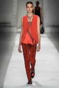 umaraueldavidowicz-desfile-spfw-verao2015-26
