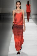 umaraueldavidowicz-desfile-spfw-verao2015-27