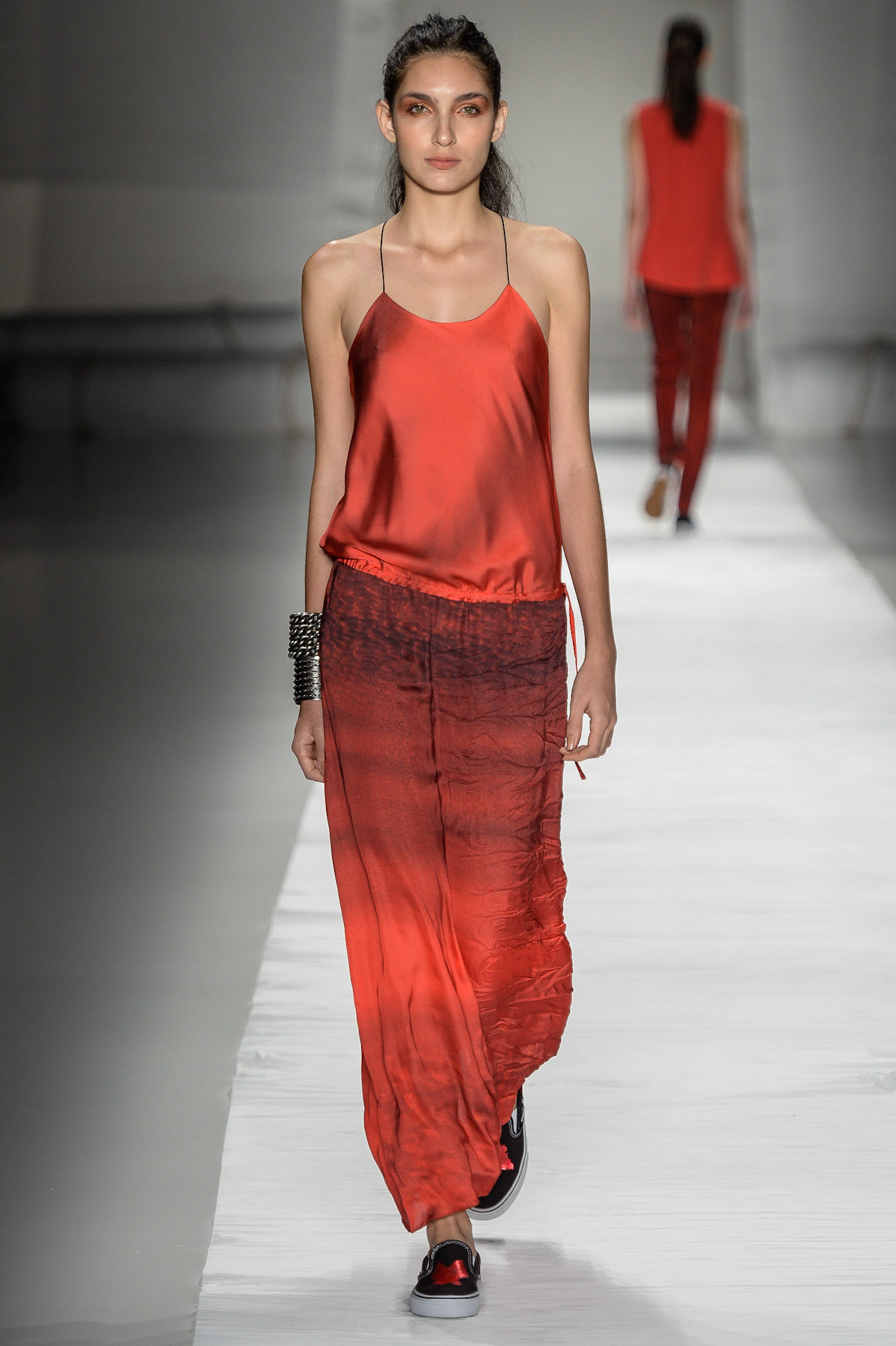 umaraueldavidowicz-desfile-spfw-verao2015-27