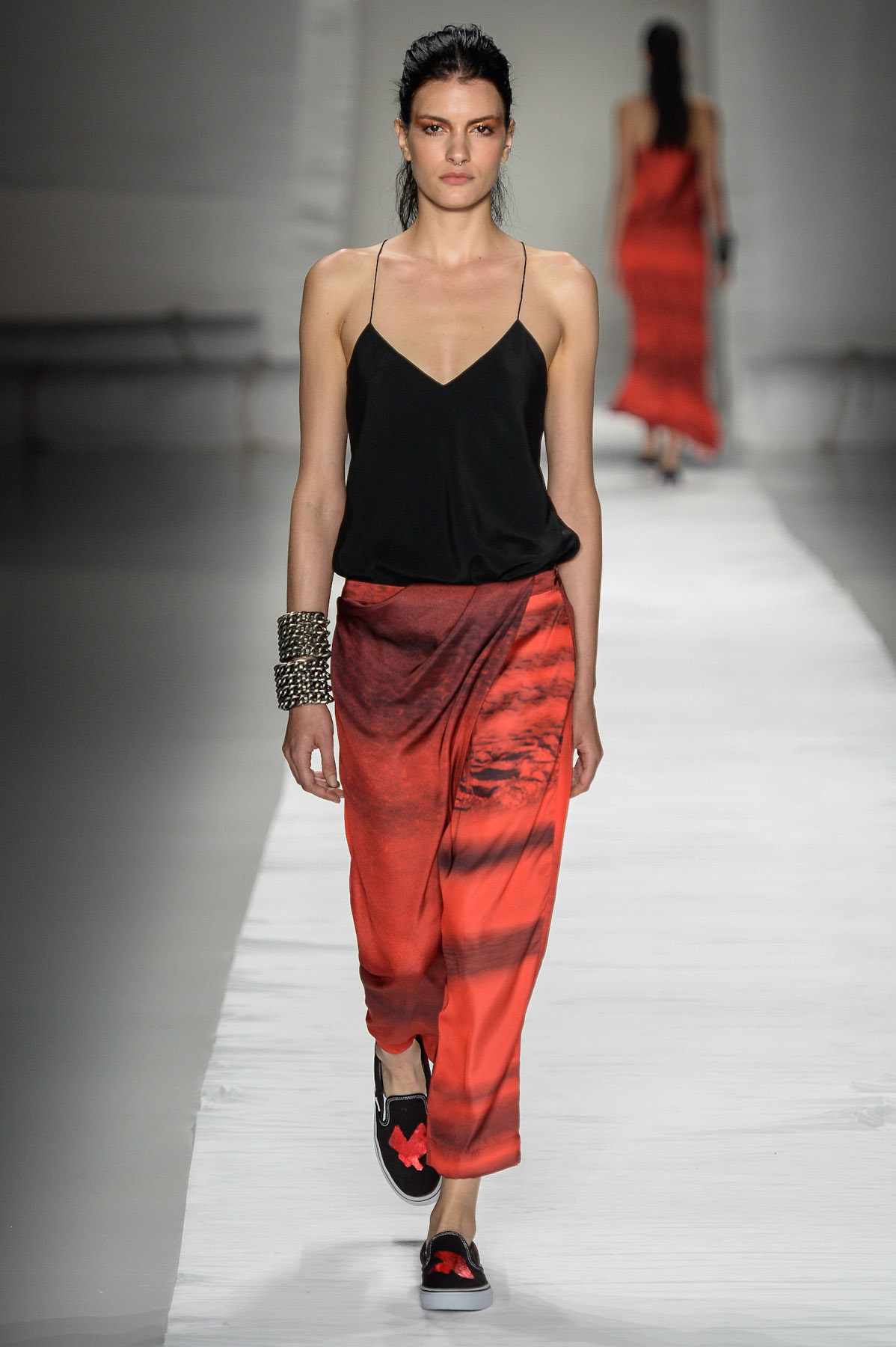 umaraueldavidowicz-desfile-spfw-verao2015-28
