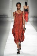 umaraueldavidowicz-desfile-spfw-verao2015-29