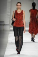 umaraueldavidowicz-desfile-spfw-verao2015-30