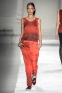 umaraueldavidowicz-desfile-spfw-verao2015-31