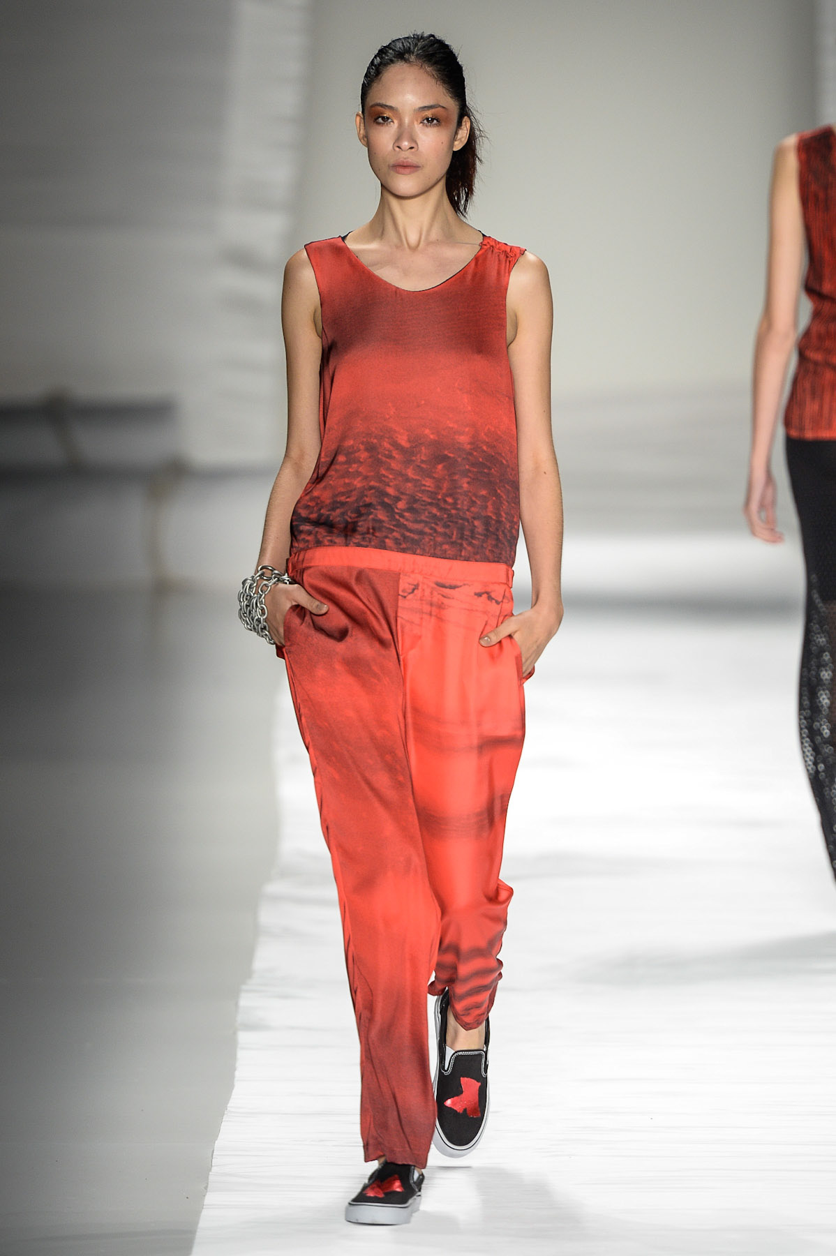 umaraueldavidowicz-desfile-spfw-verao2015-31