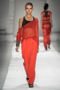 umaraueldavidowicz-desfile-spfw-verao2015-32