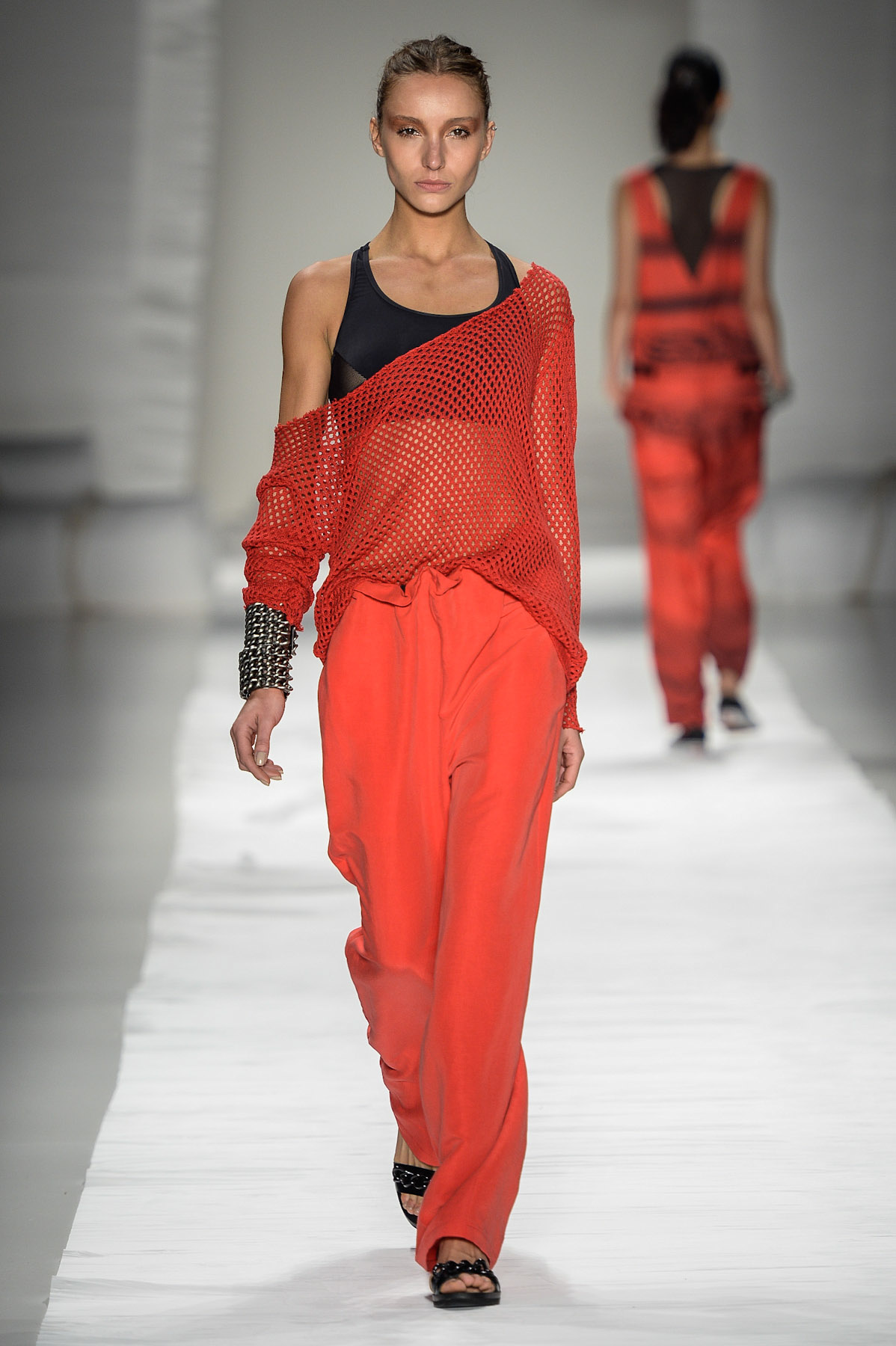 umaraueldavidowicz-desfile-spfw-verao2015-32