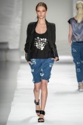 umaraueldavidowicz-desfile-spfw-verao2015-3