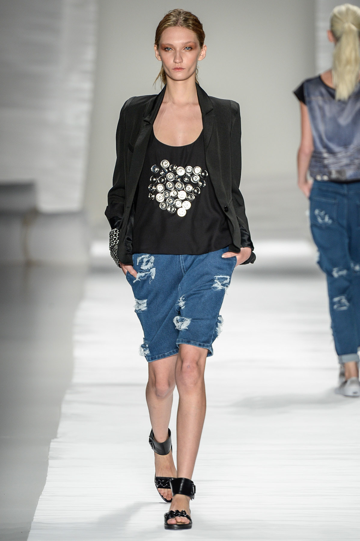 umaraueldavidowicz-desfile-spfw-verao2015-3