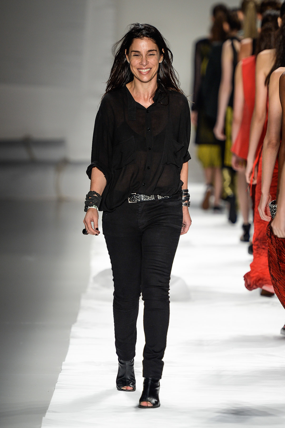 umaraueldavidowicz-desfile-spfw-verao2015-34