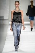umaraueldavidowicz-desfile-spfw-verao2015-4