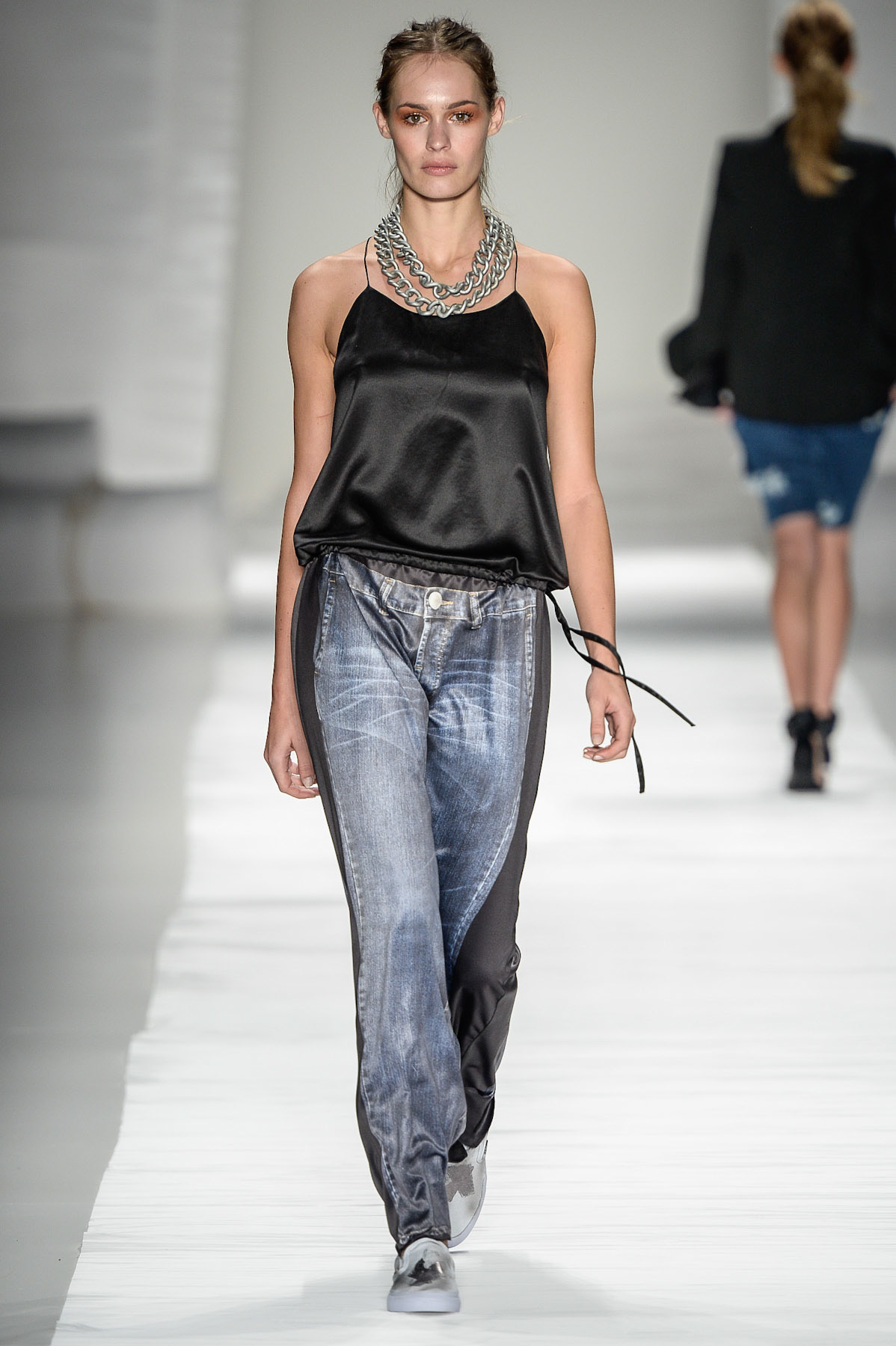 umaraueldavidowicz-desfile-spfw-verao2015-4