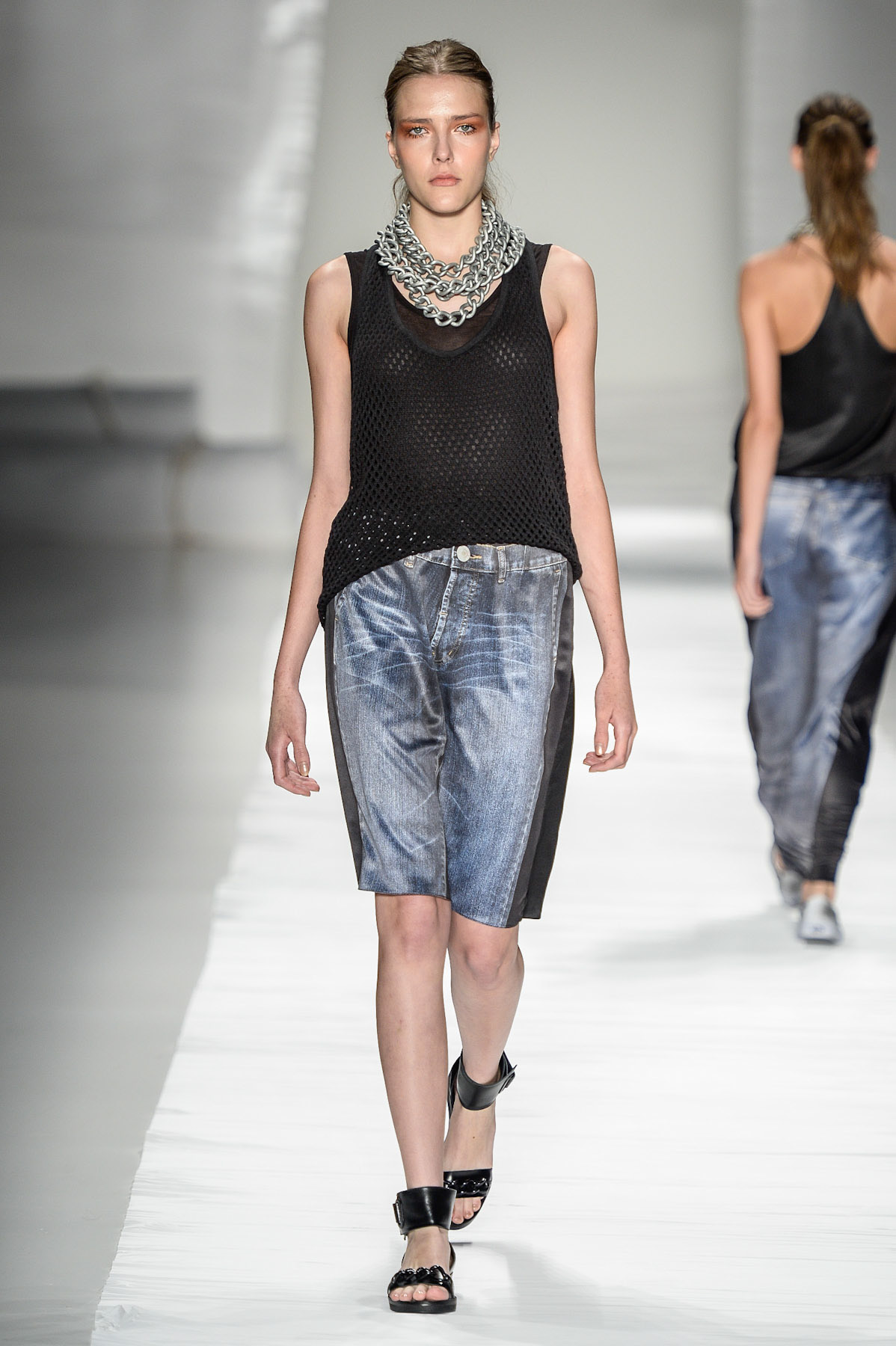 umaraueldavidowicz-desfile-spfw-verao2015-5