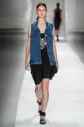 umaraueldavidowicz-desfile-spfw-verao2015-6
